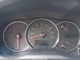 Nissan Maxima 3.5 S 1N4AA5AP9AC863122 снимка