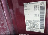 Nissan Maxima 3.5 S 1N4AA5AP9AC863122 снимка