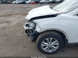 Miniaturka zdjęcia 6