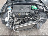 Volkswagen Passat 2.5L Se 1VWBP7A34EC005193 снимка