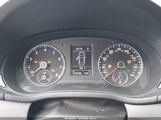 Volkswagen Passat 2.5L Se 1VWBP7A34EC005193 снимка