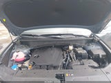 Hyundai Tucson Sel Convenience 5NMJCCDE5SH522709 photo
