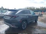 Hyundai Tucson Sel Convenience 5NMJCCDE5SH522709 fotografie