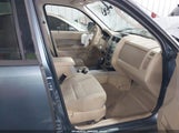 Ford Escape Xlt 1FMCU9DG7BKA96211 снимка
