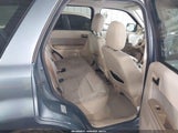 Ford Escape Xlt 1FMCU9DG7BKA96211 fotografie