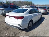 Kia Forte Lxs 3KPF24AD3RE808103 fotografie
