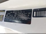 Kia Forte Lxs 3KPF24AD3RE808103 photo