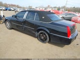 Cadillac Dts Luxury Collection 1G6KD5E69BU123141 снимка