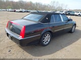 Cadillac Dts Luxury Collection 1G6KD5E69BU123141 снимка