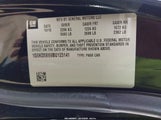 Cadillac Dts Luxury Collection 1G6KD5E69BU123141 снимка