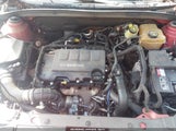 Chevrolet Cruze Eco 1G1PJ5S92B7279832 photo