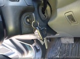 Honda Pilot Ex-L 2HKYF18523H541730 снимка