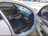 Jaguar Xf V6 Sc SAJWJ0EF0D8S89295 снимка