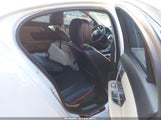 Jaguar Xf V6 Sc SAJWJ0EF0D8S89295 снимка