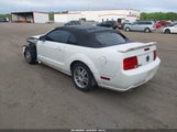 Ford Mustang Gt 1ZVFT85H265194263 снимка
