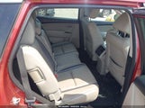 Mazda Cx-9 Touring JM3TB2CA5C0357922 photo