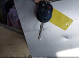 Ford Fiesta S 3FADP4TJ2HM171484 снимка