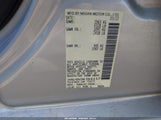 Nissan Altima Sv Fwd 1N4BL4DV2NN364157 fotografie