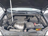Toyota Camry Se 4T1BF1FK4GU180880 снимка