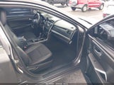 Toyota Camry Se 4T1BF1FK4GU180880 снимка