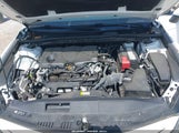 Toyota Camry Se 4T1G11AK7MU562604 photo