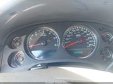 Chevrolet Suburban  Lt1 1GNSCJE0XBR370344 снимка