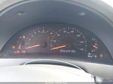 Toyota Camry Le JTNBE46K373046615 снимка