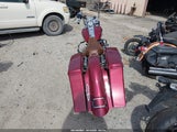 Harley-Davidson Flhrsi 1HD1FYW194Y708691 снимка