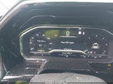 GMC Sierra 3GTUUDET2NG547905 снимка
