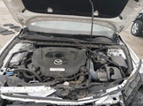 Mazda Mazda3 3MZBPBEY5NM307079 fotografie