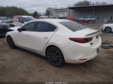 Mazda Mazda3 3MZBPBEY5NM307079 fotografie