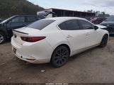 Mazda Mazda3 3MZBPBEY5NM307079 fotografie