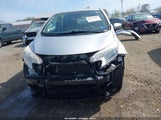 Nissan Versa Note S (Sr)/S Plus/Sl/Sr/Sv 3N1CE2CP7FL397031 снимка