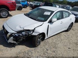 Nissan Sentra Sv Xtronic Cvt 3N1AB8CV8LY255321 fotografie