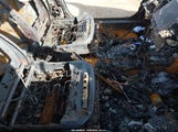 Toyota Yaris Le VNKKTUD33FA029255 снимка