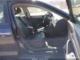 Volkswagen Passat 1.8T Wolfsburg Edition 1VWAT7A34FC068416 снимка