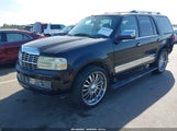 Lincoln Navigator Ultimate 5LMFU28597LJ02358 снимка