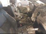 Jeep Grand Cherokee Wk Laredo X 4X4 1C4RJFAG5NC112608 photo