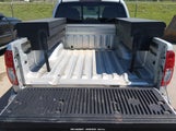 Nissan Frontier Sv 1N6AD0EV7JN752020 снимка
