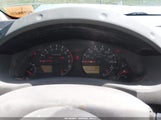 Nissan Frontier Sv 1N6AD0EV7JN752020 снимка