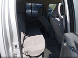 Nissan Frontier Sv 1N6AD0EV7JN752020 снимка