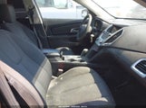 GMC Terrain Sle-1 2GKALMEK7C6180770 снимка