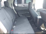 GMC Terrain Sle-1 2GKALMEK7C6180770 photo