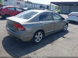 Honda Civic Lx 2HGFA16508H524547 снимка