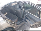 Honda Civic Lx 2HGFA16508H524547 снимка
