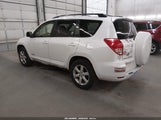 Toyota Rav4 Limited JTMBD31V375094557 снимка