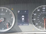 Hyundai Sonata Sport 2.0T 5NPE34AB7FH221613 снимка