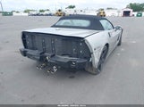 Chevrolet Corvette 1G1YY34U755124621 снимка