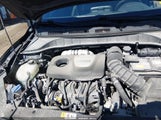 Hyundai Kona Ultimate KM8K53A58KU202985 снимка