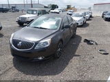 Buick Verano Sport Touring Group 1G4PW5SK6G4179958 photo
